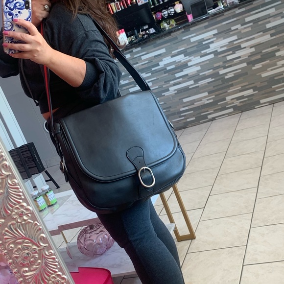 Gucci bag - Picture 13 of 14